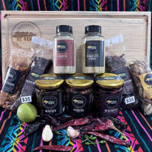 salsa macha, chiles piquines en conserva, sazonadores de pollo, sazonadores de carne, salsa macha en monterrey, chiles piquines en conserva en monterrey, sazonadores de pollo en monterrey, sazonadores de carne en monterrey,