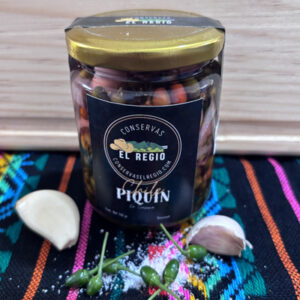 salsa macha, chiles piquines en conserva, sazonadores de pollo, sazonadores de carne, salsa macha en monterrey, chiles piquines en conserva en monterrey, sazonadores de pollo en monterrey, sazonadores de carne en monterrey,