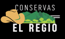 salsa macha, chiles piquines en conserva, sazonadores de pollo, sazonadores de carne, salsa macha en monterrey, chiles piquines en conserva en monterrey, sazonadores de pollo en monterrey, sazonadores de carne en monterrey,