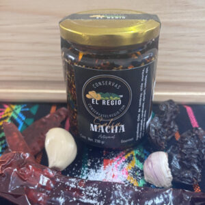 salsa macha, chiles piquines en conserva, sazonadores de pollo, sazonadores de carne, salsa macha en monterrey, chiles piquines en conserva en monterrey, sazonadores de pollo en monterrey, sazonadores de carne en monterrey,