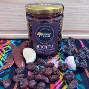 salsa macha, chiles piquines en conserva, sazonadores de pollo, sazonadores de carne, salsa macha en monterrey, chiles piquines en conserva en monterrey, sazonadores de pollo en monterrey, sazonadores de carne en monterrey,